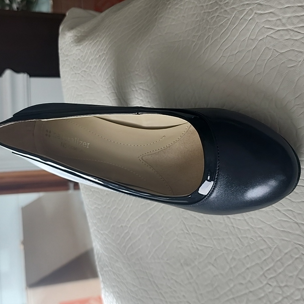 Naturalizer N5 Comfort